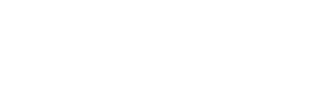 Eetcafé H41