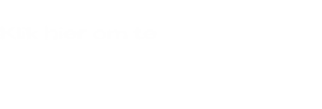 Klik hier om te reserveren